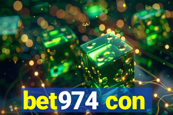 bet974 con